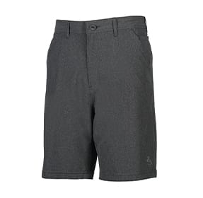 Hi Tide Stretch Short.